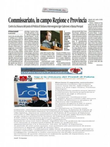 2014-Un anno di SAP-pag063